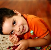 Enlarge photo 7