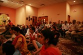 Enlarge photo 18
