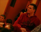 Enlarge photo 23
