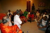 Enlarge photo 27