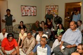Enlarge photo 28