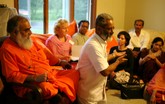 Enlarge photo 29