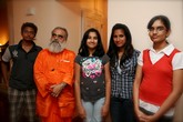 Enlarge photo 39