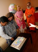 Enlarge photo 46