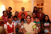 Enlarge photo 48