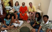 Enlarge photo 9