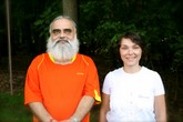 Enlarge photo 14
