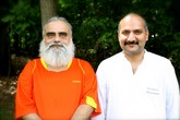 Enlarge photo 17