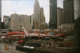 Enlarge photo 28