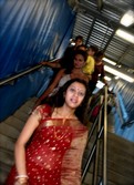 Enlarge photo 29