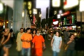 Enlarge photo 33