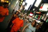Enlarge photo 34