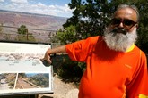 Enlarge photo 14