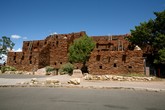 Enlarge photo 17