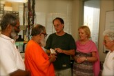 Enlarge photo 12