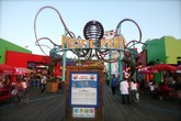 Enlarge photo 11