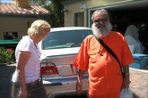 Enlarge photo 13