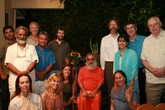 Enlarge photo 17