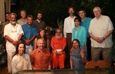 Enlarge photo 18