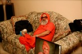Enlarge photo 3