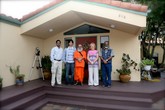 Enlarge photo 12