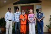 Enlarge photo 13