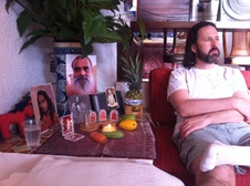 Enlarge photo 2