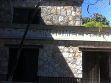 Enlarge photo 8