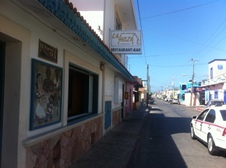 Enlarge photo 10