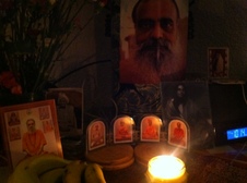 Enlarge photo 14