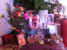 Enlarge photo 15