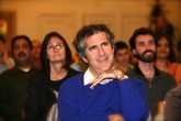 Enlarge photo 22