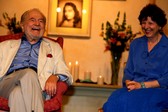 Enlarge photo 23