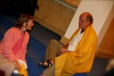 Enlarge photo 43