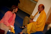 Enlarge photo 44