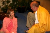 Enlarge photo 45
