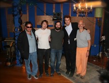 Enlarge photo 38