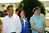 Enlarge photo 15