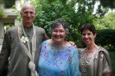 Steve and Rita's Wedding