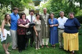Enlarge photo 28
