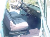 Enlarge photo 16
