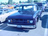 Enlarge photo 31