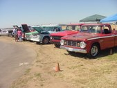 Enlarge photo 5
