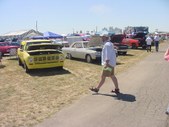Enlarge photo 6