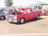 Enlarge photo 7