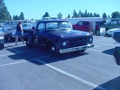 Enlarge photo 32