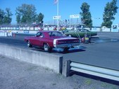 Enlarge photo 36