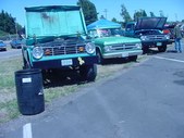 Enlarge photo 27