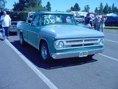 Enlarge photo 38