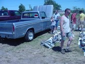 Enlarge photo 40